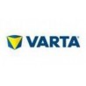 VARTA