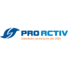 PRO ACTIV