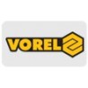 VOREL