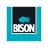 BISON