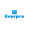 EVERPRO