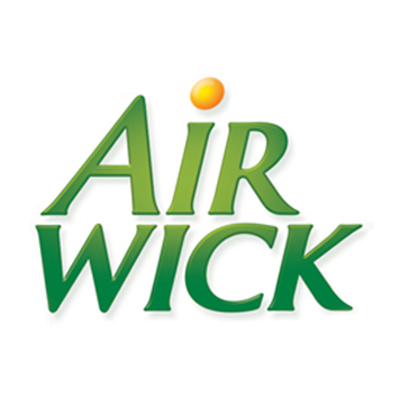 AIRWICK