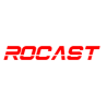 ROCAST