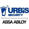 URBIS