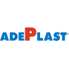 adeplast